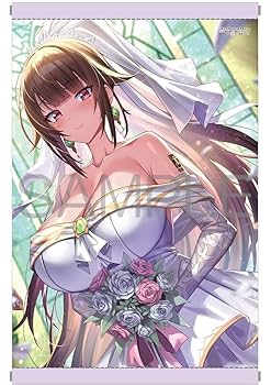 俺は星間国家の悪徳領主! 特典　まとめ売り Amazon.co.jp: 俺は星間国家の悪徳領主! 特典ミニ色紙 : 文房具